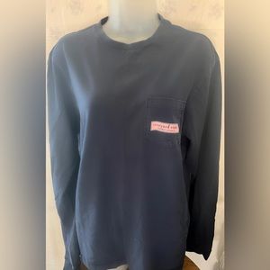 Vineyard Vines shirt
